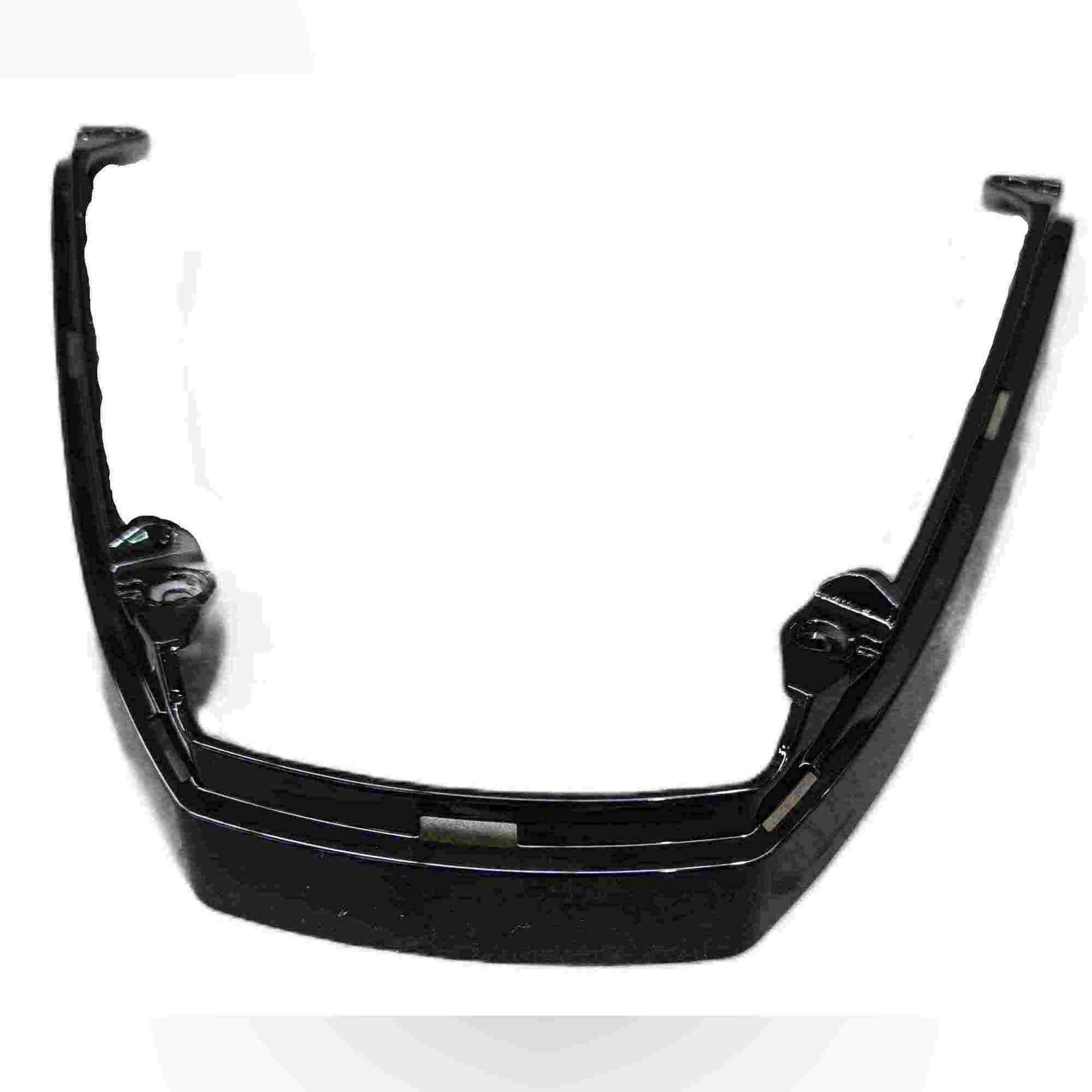 ARORA DAZZLE PRO ÖN ÇAMURLUK DEKORATİF PLASTİK #DAZZLE PRO 50 - 055